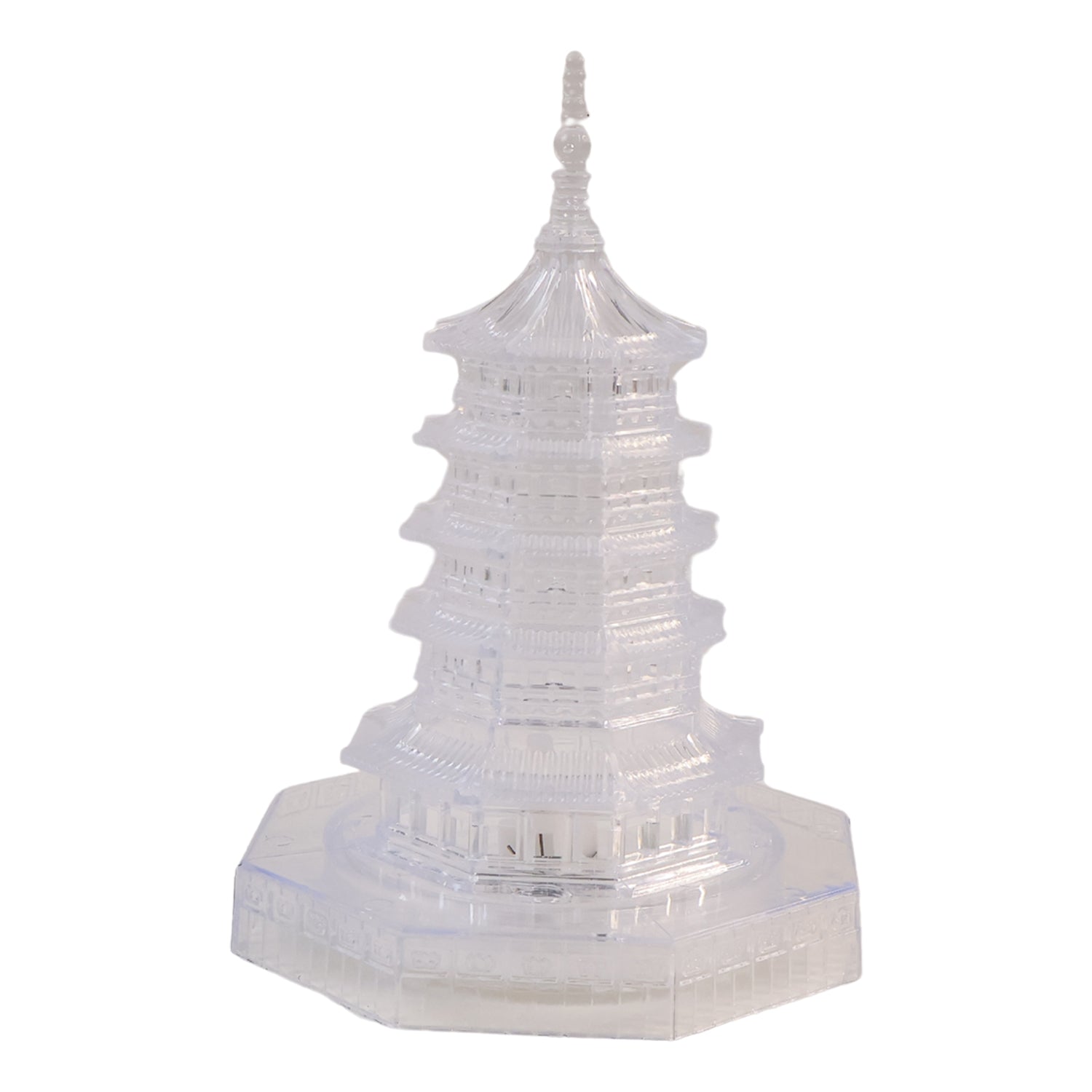 Decorative Lamp Decorative Lamp